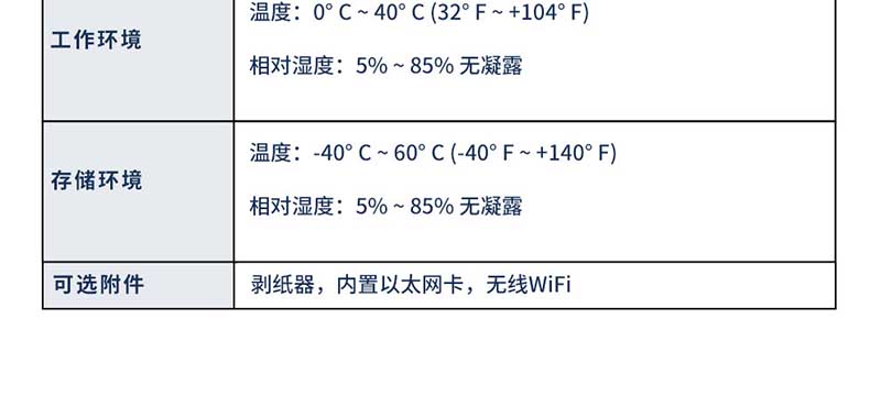 49629澳网