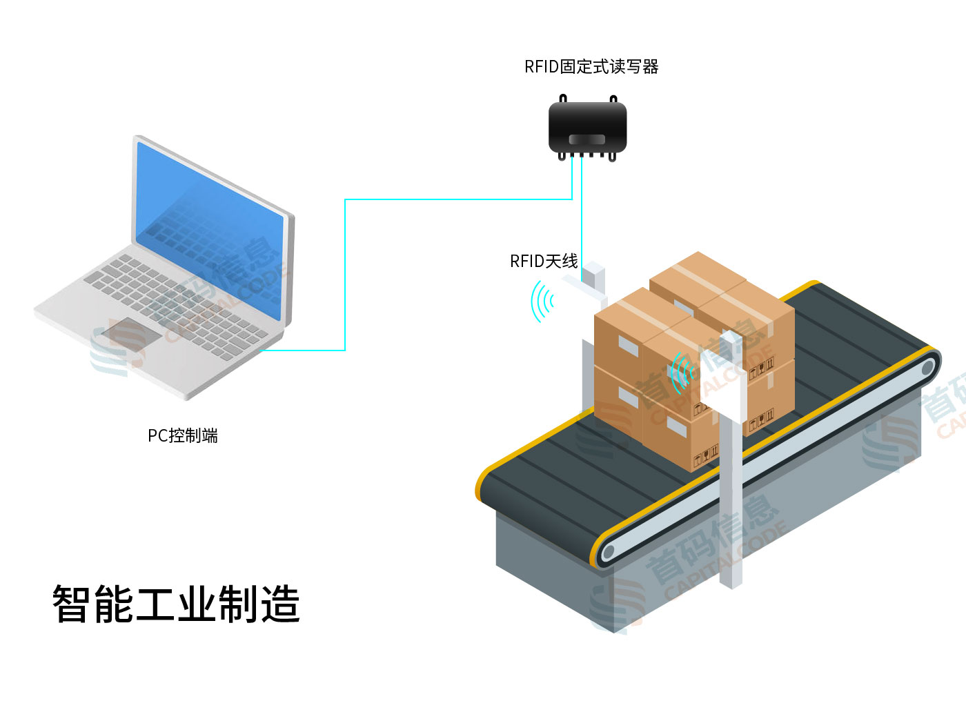 49629澳网